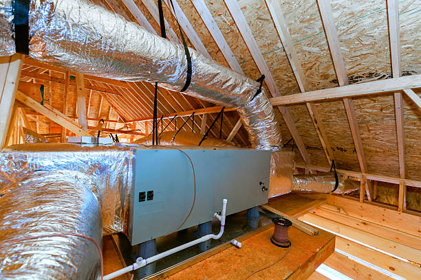 Top rated local Ac Installation specialists in Fountainville, PA